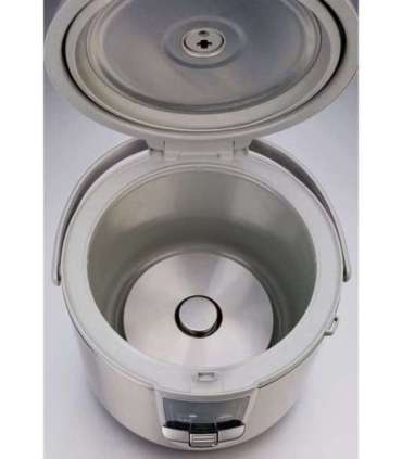 Gastroback 42507 Design Rice Cooker