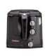 Gastroback 42580 Vita-Spin-Fryer