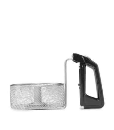 Gastroback 42580 Vita-Spin-Fryer