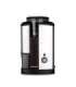 Gastroback 42602 Design Coffee Grinder Advanced
