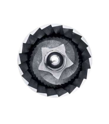 Gastroback 42602 Design Coffee Grinder Advanced