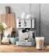 Gastroback 42606 Design Espresso Plus