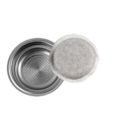 Gastroback 42606 Design Espresso Plus