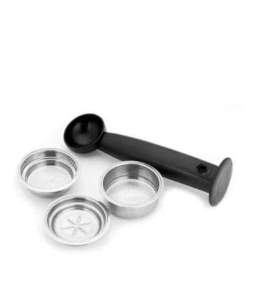 Gastroback 42709 Design Espresso Pro