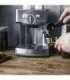 Gastroback 42709 Design Espresso Pro