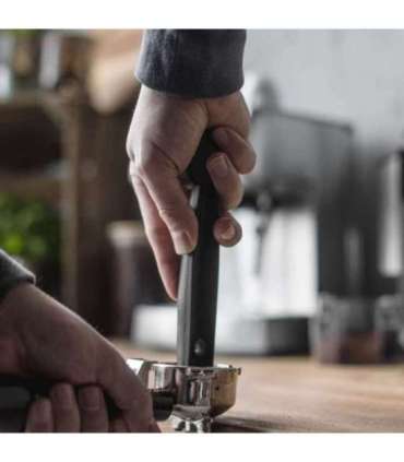 Gastroback 42709 Design Espresso Pro