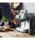 Gastroback 42709 Design Espresso Pro