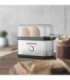 Gastroback 42800 Design Egg Cooker Minii