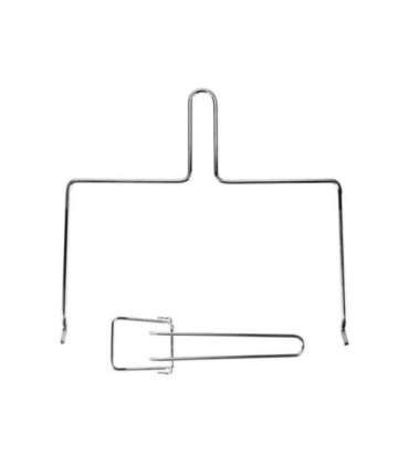 Gastroback 42814 Design Bistro Oven Bake & Grill