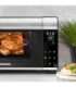 Gastroback 42814 Design Bistro Oven Bake & Grill