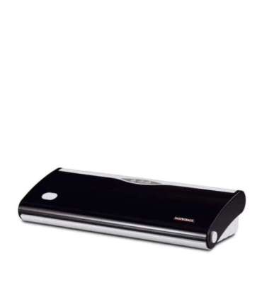 Gastroback 46011 Design Pro Vacuum Sealer