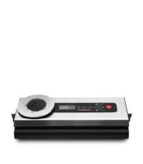Gastroback Design Vacuum Sealer Advanced Scale 46012
