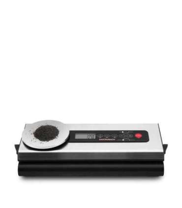 Gastroback Design Vacuum Sealer Advanced Scale 46012