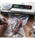 Gastroback Design Vacuum Sealer Advanced Scale 46012