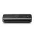 Gastroback 46013 Design Vacuum Sealer Advanced Pro