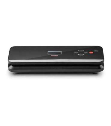 Gastroback 46013 Design Vacuum Sealer Advanced Pro