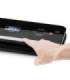 Gastroback 46013 Design Vacuum Sealer Advanced Pro