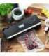 Gastroback 46013 Design Vacuum Sealer Advanced Pro