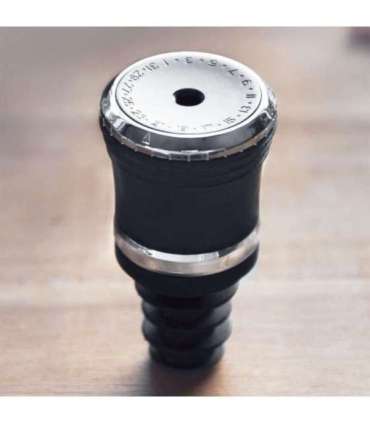 Gastroback 46013 Design Vacuum Sealer Advanced Pro