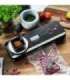 Gastroback 46014 Design Vacuum Sealer Advanced Scale Pro