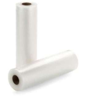 Gastroback 46100 Vacuum Sealer Rolls 20 cm