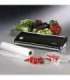 Gastroback 46100 Vacuum Sealer Rolls 20 cm