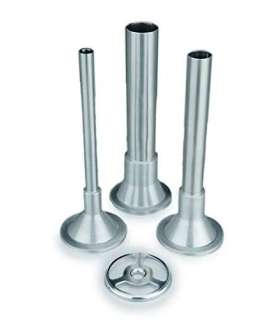 Gastroback 96010 Wurstvorsatz 3tlg. for 41409