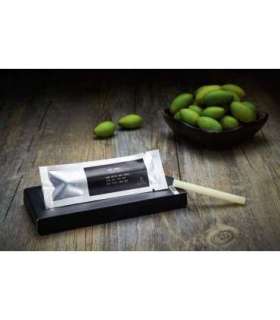 Xiaomi Mi Car Air Freshener Olive Incense  For Aluminum Version (3010442)