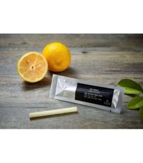 Xiaomi Mi Car Air Freshener Lemon Incense  For Aluminum Version (3010440)