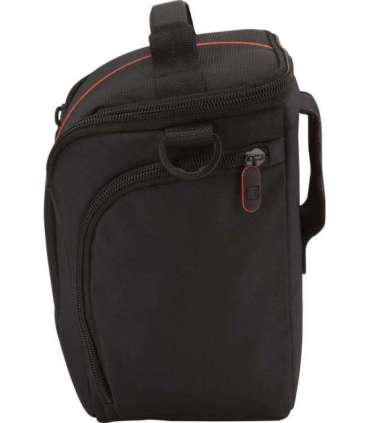 Case Logic 1025 Holster SLR DCB-306 BLACK