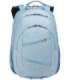 Case Logic 3615 Berkeley Backpack 15.6 BPCA-315 Light Blue