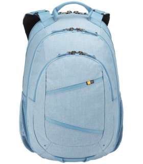 Case Logic 3615 Berkeley Backpack 15.6 BPCA-315 Light Blue