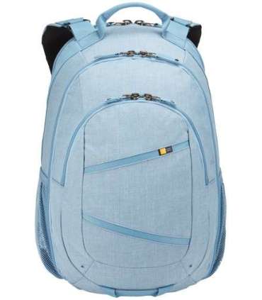 Case Logic 3615 Berkeley Backpack 15.6 BPCA-315 Light Blue