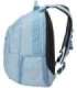 Case Logic 3615 Berkeley Backpack 15.6 BPCA-315 Light Blue