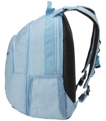 Case Logic 3615 Berkeley Backpack 15.6 BPCA-315 Light Blue
