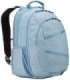 Case Logic 3615 Berkeley Backpack 15.6 BPCA-315 Light Blue
