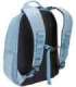 Case Logic 3615 Berkeley Backpack 15.6 BPCA-315 Light Blue