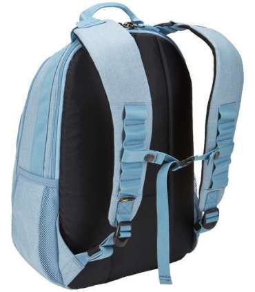 Case Logic 3615 Berkeley Backpack 15.6 BPCA-315 Light Blue