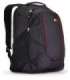 Case Logic 1777 Evolution Backpack 15.6 BPEB-115 Black