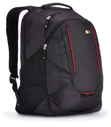 Case Logic 1777 Evolution Backpack 15.6 BPEB-115 Black