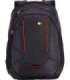 Case Logic 1777 Evolution Backpack 15.6 BPEB-115 Black