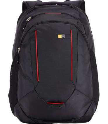 Case Logic 1777 Evolution Backpack 15.6 BPEB-115 Black