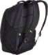 Case Logic 1777 Evolution Backpack 15.6 BPEB-115 Black