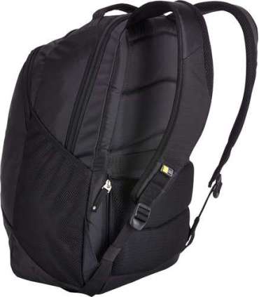 Case Logic 1777 Evolution Backpack 15.6 BPEB-115 Black