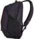 Case Logic 1777 Evolution Backpack 15.6 BPEB-115 Black