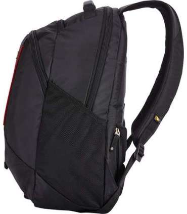 Case Logic 1777 Evolution Backpack 15.6 BPEB-115 Black