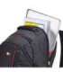 Case Logic 1777 Evolution Backpack 15.6 BPEB-115 Black