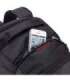 Case Logic 1777 Evolution Backpack 15.6 BPEB-115 Black