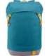 Case Logic Larimer Backpack 15,6 Rucksack LARI-115 HUDSON (3203319)