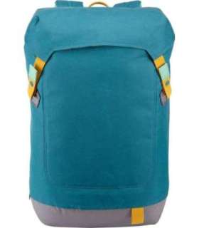 Case Logic Larimer Backpack 15,6 Rucksack LARI-115 HUDSON (3203319)